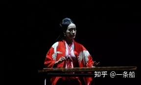 巴音郭楞蒙古自治州古琴演奏家（赵晓霞）的演奏特点与风格